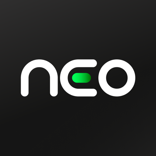 Neo